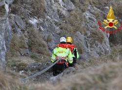 saf ust esercitazione 2019