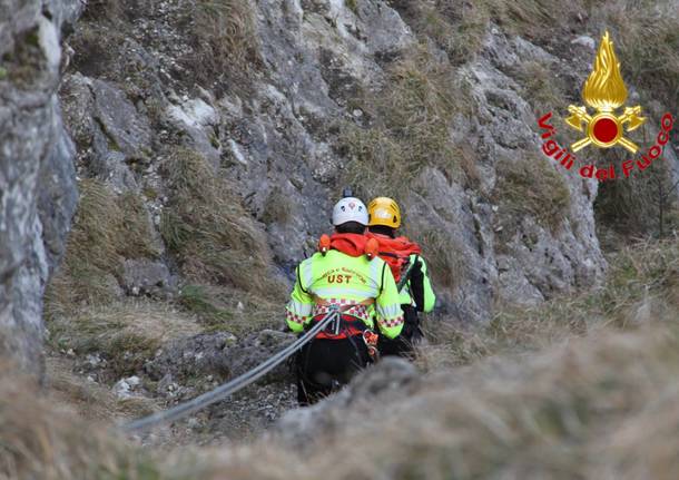 saf ust esercitazione 2019