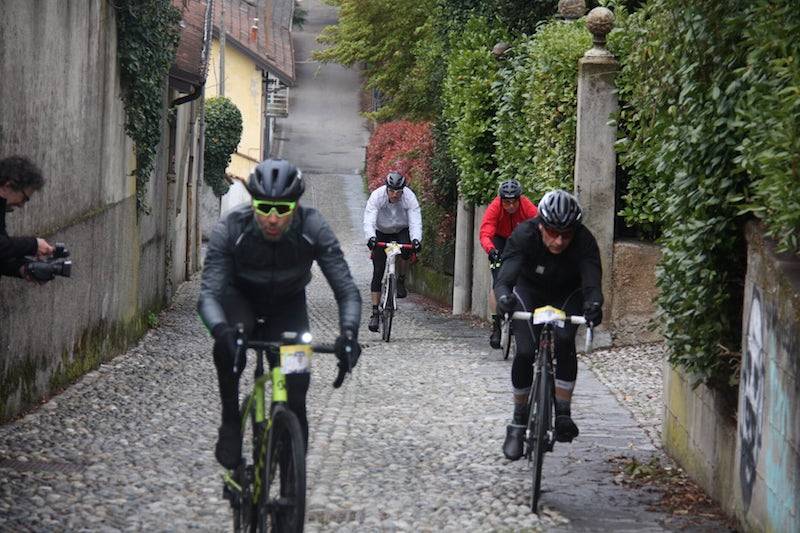 Varese Van Vlaanderen 2019