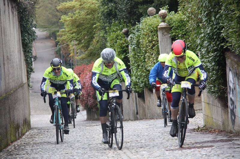 Varese Van Vlaanderen 2019