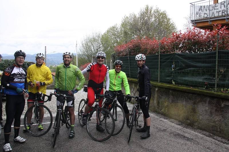 Varese Van Vlaanderen 2019