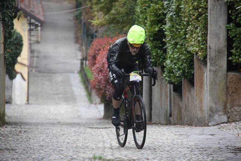 Varese Van Vlaanderen 2019