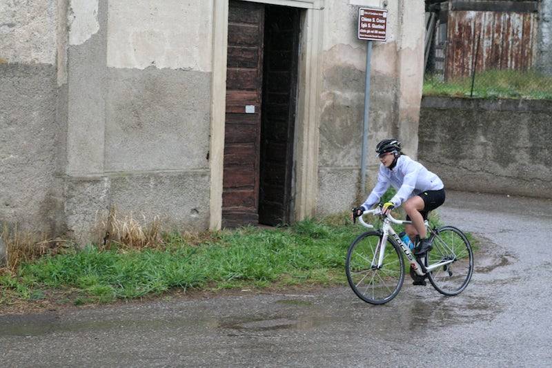 Varese Van Vlaanderen 2019