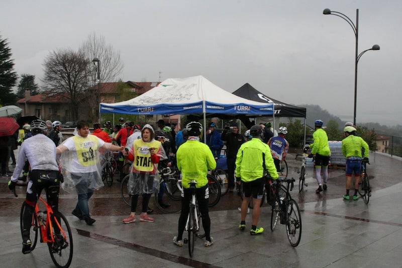 Varese Van Vlaanderen 2019