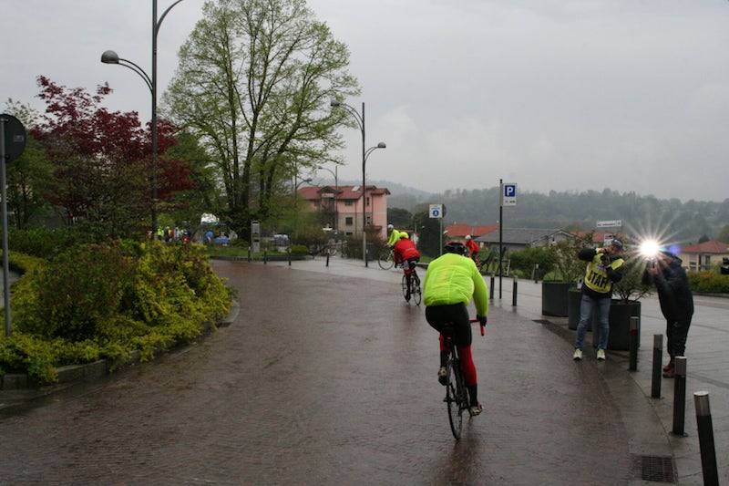 Varese Van Vlaanderen 2019