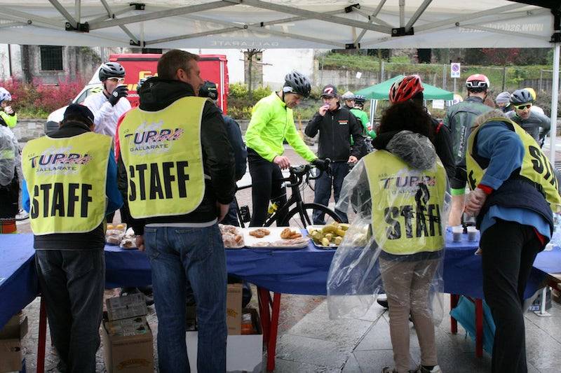 Varese Van Vlaanderen 2019