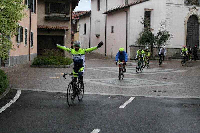 Varese Van Vlaanderen 2019