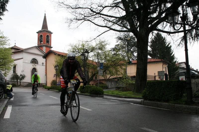 Varese Van Vlaanderen 2019