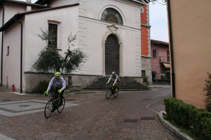 Varese Van Vlaanderen 2019