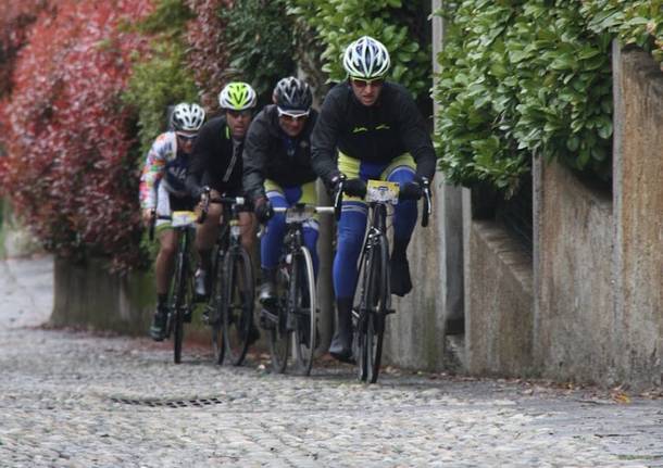 La Varese Van Vlaanderen 2019