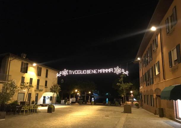 auguri festa mamma sesto calende
