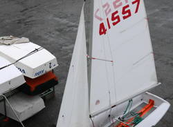 I Lions donano il timone all\'Avav