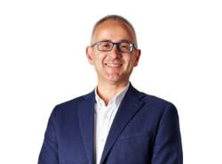 Fabio Bertinelli