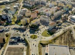 Losone