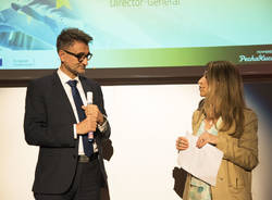 PechaKucha JRC