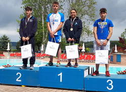 samuele montalbetti oxygen triathlon 2019