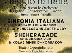 Tempo libero generica 