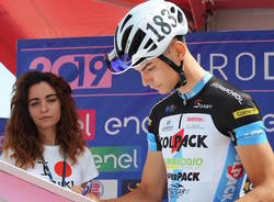 alessandro covi ciclismo giro d'italia under 23
