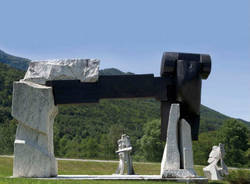 Arte - Mostre 