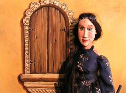 biancaluna