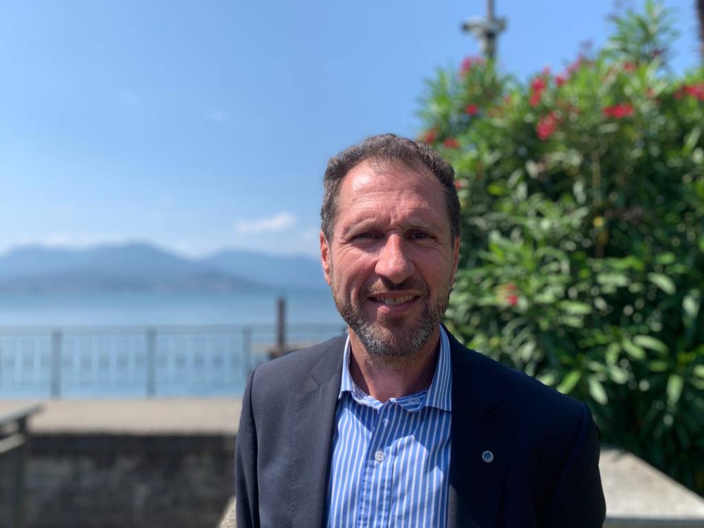 Territori in tour, terzo giorno: Maccagno e le valli