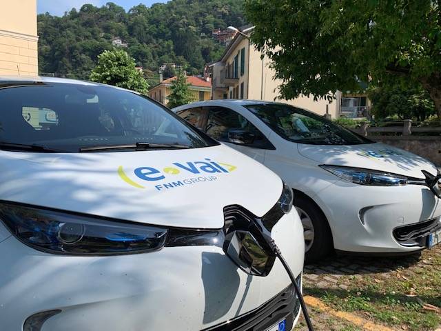 Territori in tour, terzo giorno: Maccagno e le valli