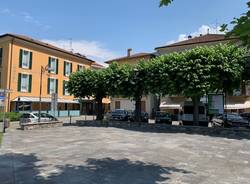 Territori in tour, terzo giorno: Maccagno e le valli