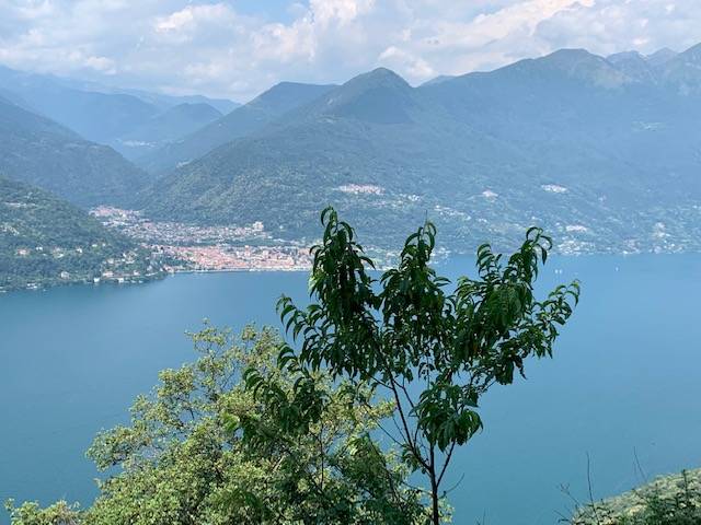 Territori in tour, terzo giorno: Maccagno e le valli