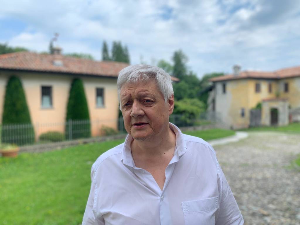 Valtravglia tra lago e montagna, la quarta tappa di \"territori in tour\" nel Luinese