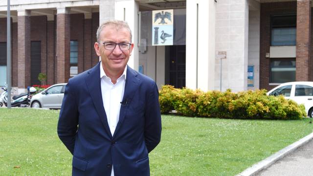 Valtravglia tra lago e montagna, la quarta tappa di \"territori in tour\" nel Luinese