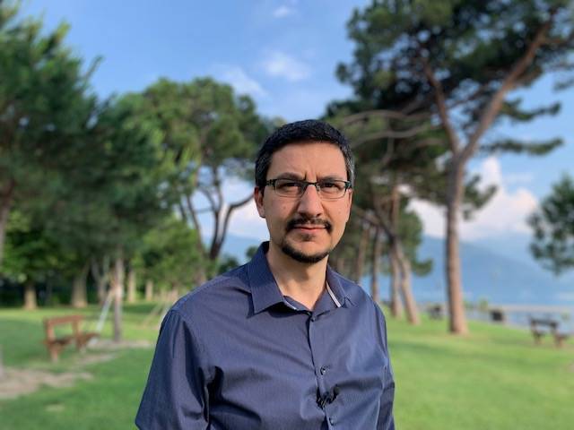 Valtravglia tra lago e montagna, la quarta tappa di \"territori in tour\" nel Luinese