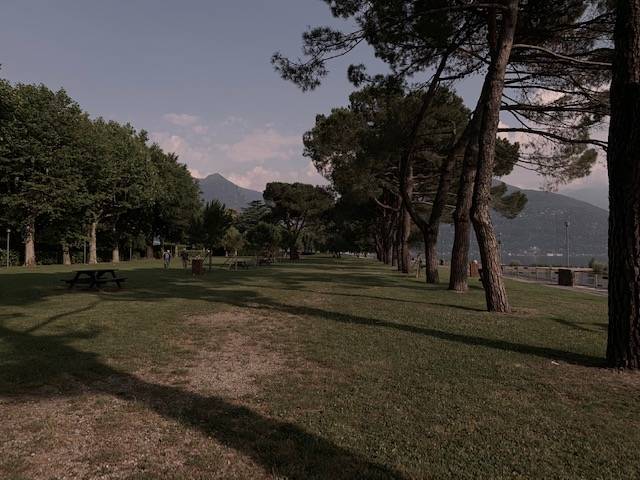 Valtravglia tra lago e montagna, la quarta tappa di \"territori in tour\" nel Luinese