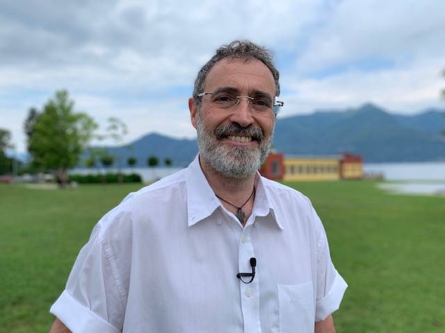 Valtravglia tra lago e montagna, la quarta tappa di \"territori in tour\" nel Luinese