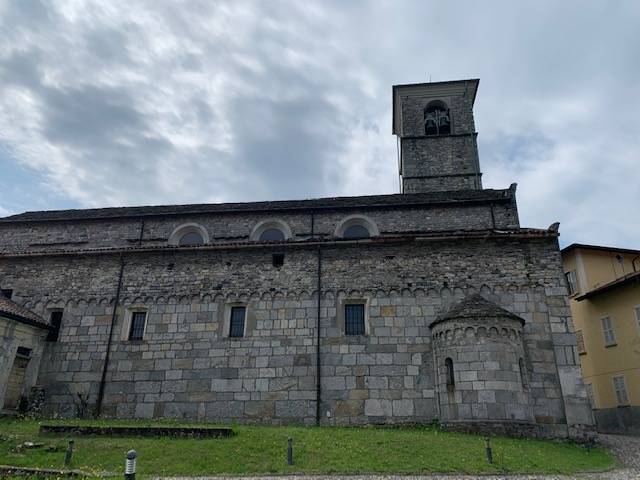 Valtravglia tra lago e montagna, la quarta tappa di \"territori in tour\" nel Luinese