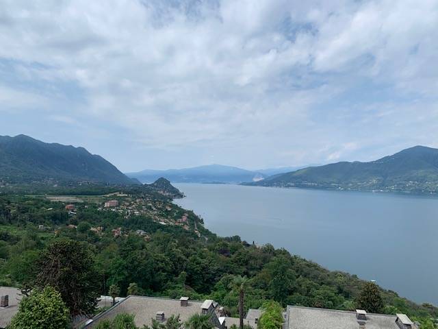 Valtravglia tra lago e montagna, la quarta tappa di \"territori in tour\" nel Luinese