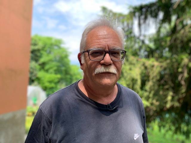 Valtravglia tra lago e montagna, la quarta tappa di \"territori in tour\" nel Luinese