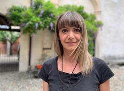 Valtravglia tra lago e montagna, la quarta tappa di \"territori in tour\" nel Luinese