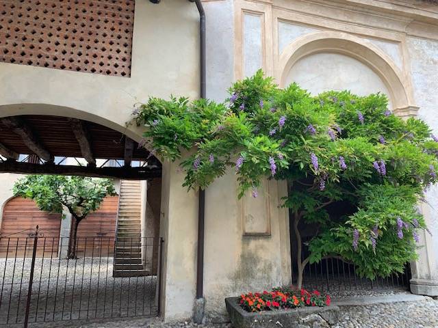 Valtravglia tra lago e montagna, la quarta tappa di \"territori in tour\" nel Luinese
