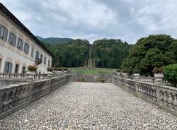 Valtravglia tra lago e montagna, la quarta tappa di \"territori in tour\" nel Luinese