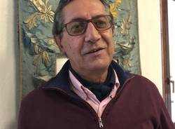 Castelveccana varie 