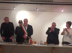 consiglio comunale sesto calende buzzi