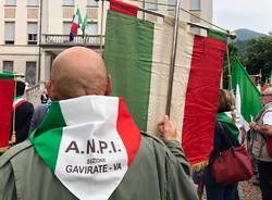 Cuveglio, commemorazioni della 76esima battaglia del San Martino