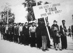 Italia Mondo generiche