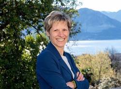 Italia Mondo generiche