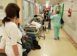ospedale varese