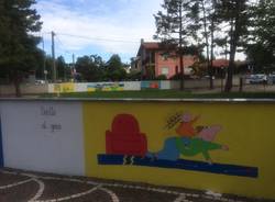 scuole amiche Unicef
