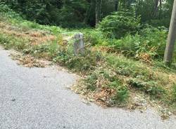 I tagli sulle Provinciali