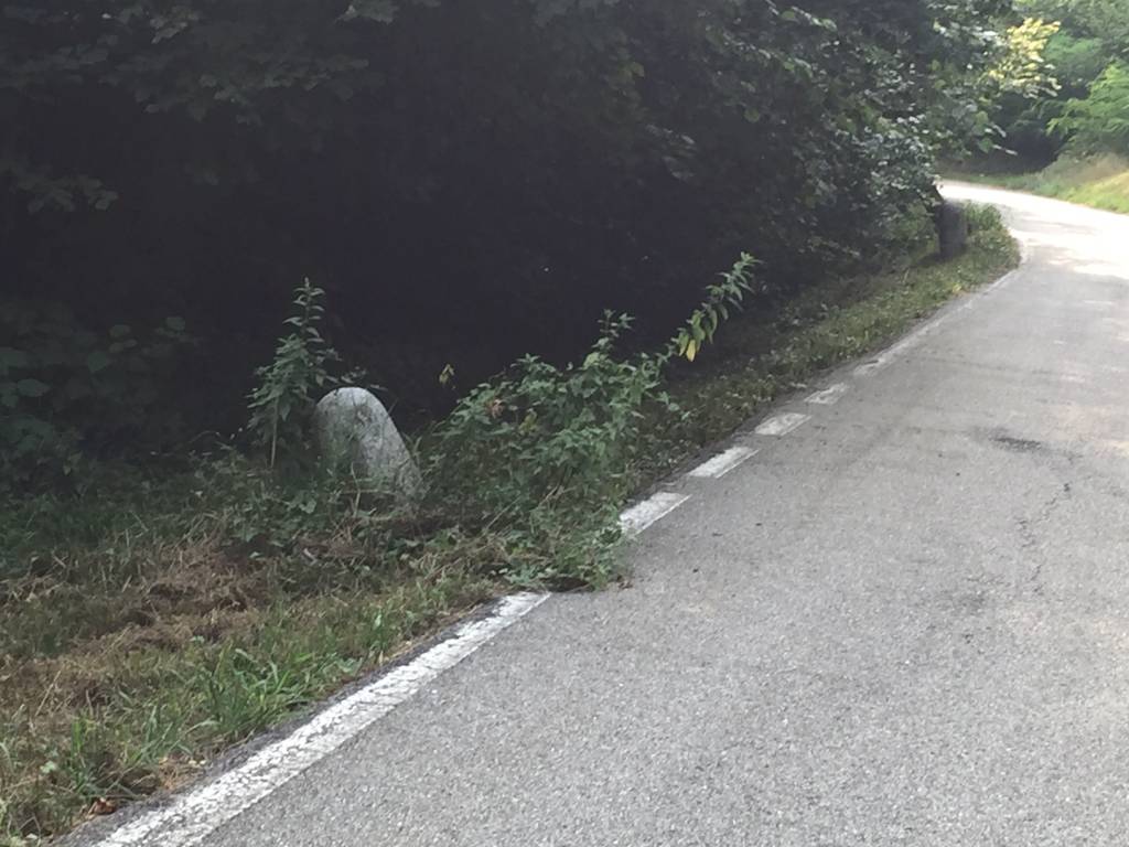 I tagli sulle Provinciali