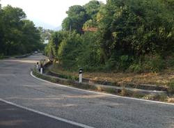 I tagli sulle Provinciali