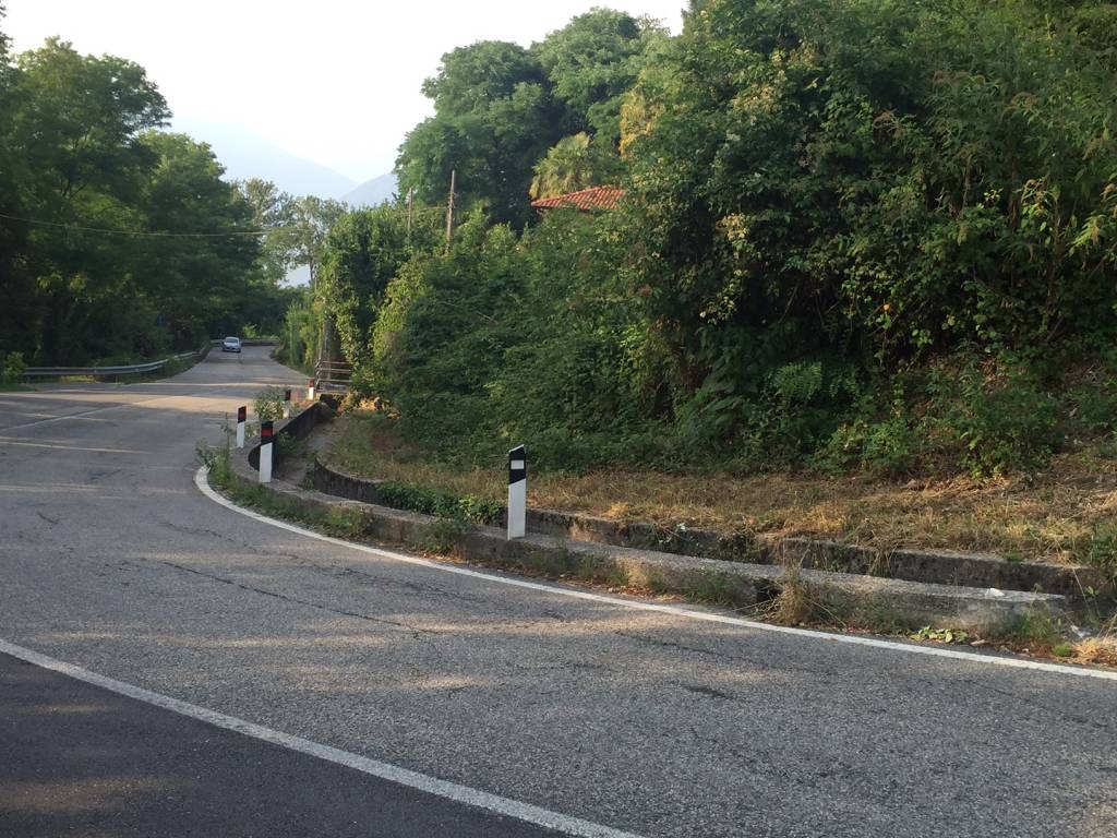 I tagli sulle Provinciali
